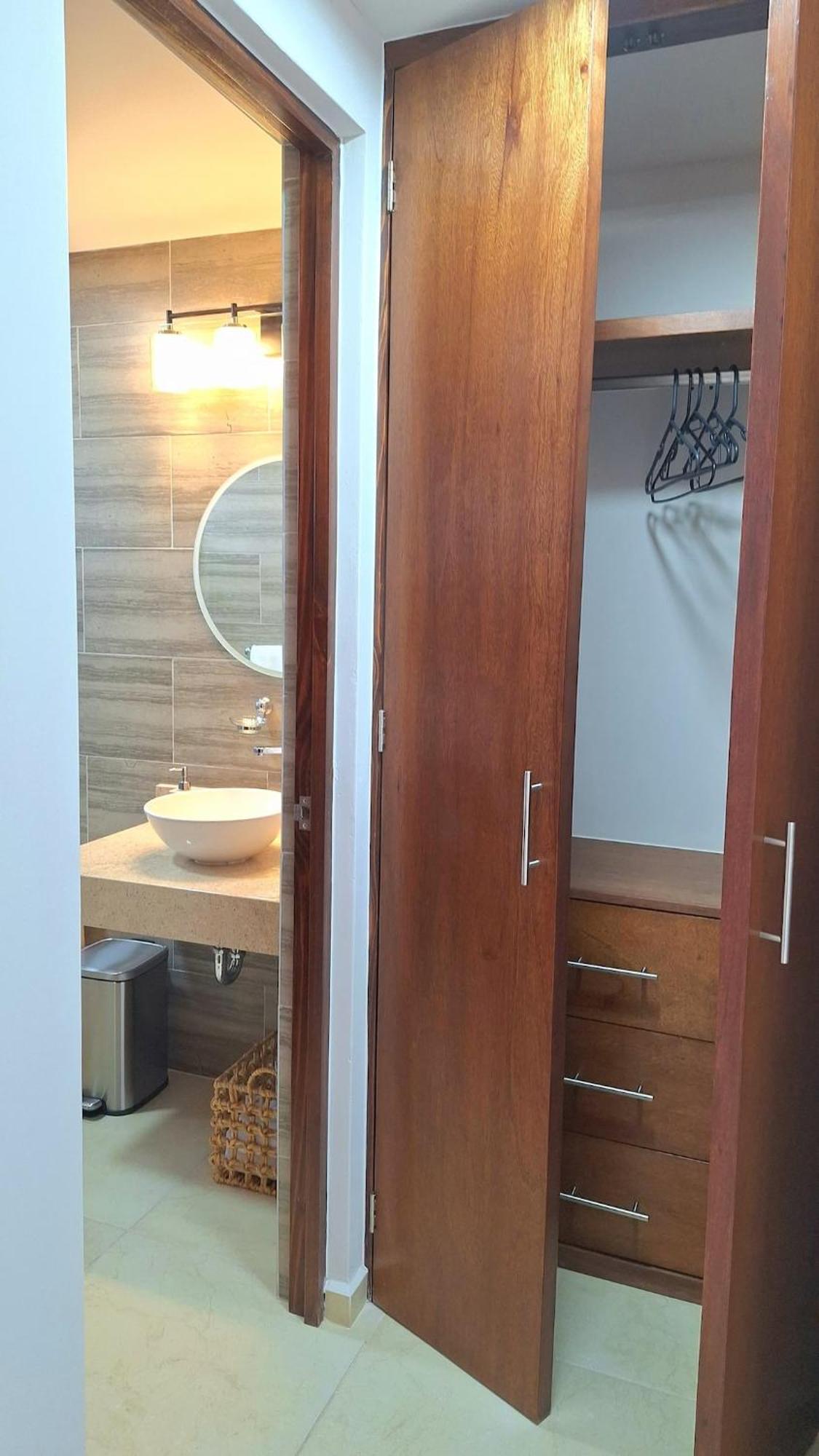 Departamento Tequis, Totalmente Nuevo En El Corazon De Slp Διαμέρισμα Σαν Λουίς Ποτοσί Εξωτερικό φωτογραφία