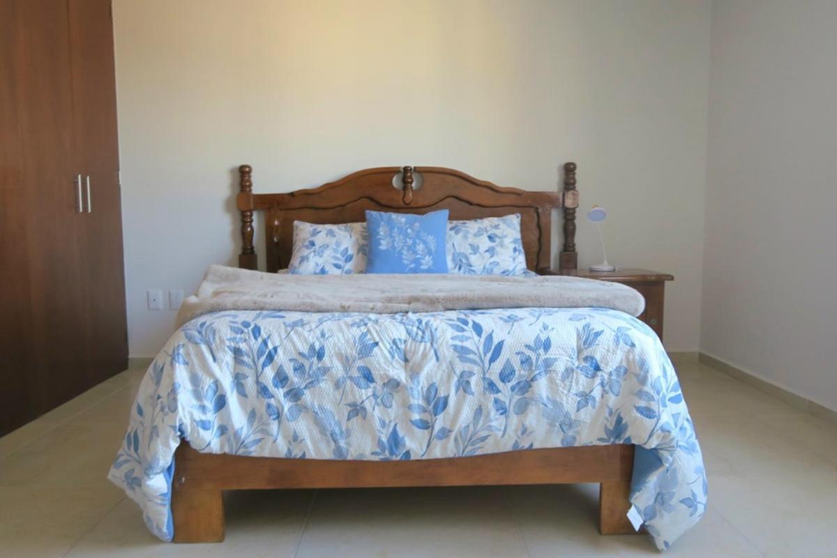 Departamento Tequis, Totalmente Nuevo En El Corazon De Slp Διαμέρισμα Σαν Λουίς Ποτοσί Εξωτερικό φωτογραφία
