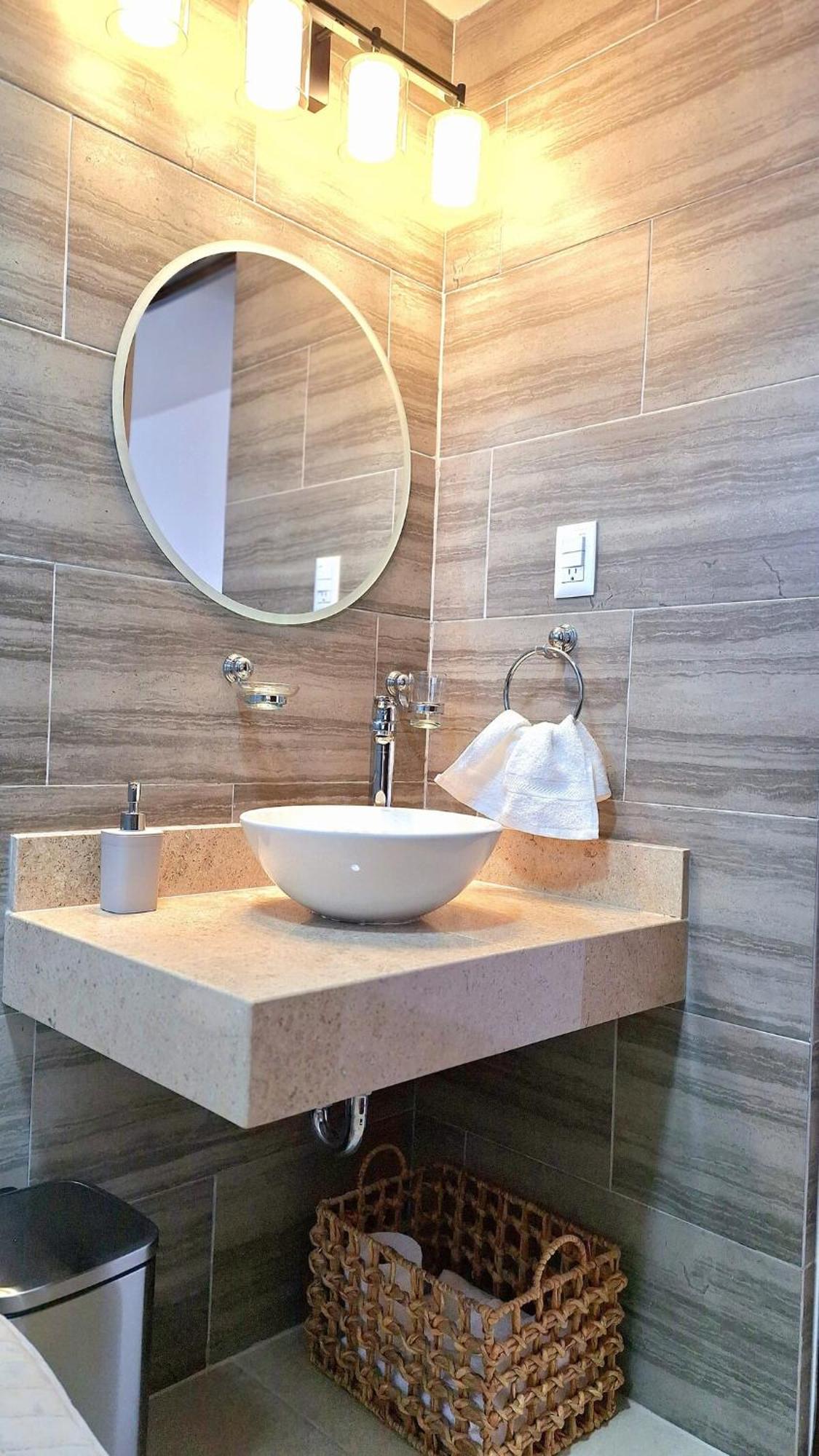 Departamento Tequis, Totalmente Nuevo En El Corazon De Slp Διαμέρισμα Σαν Λουίς Ποτοσί Εξωτερικό φωτογραφία