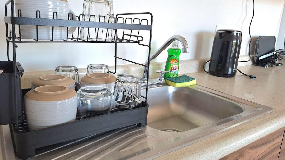 Departamento Tequis, Totalmente Nuevo En El Corazon De Slp Διαμέρισμα Σαν Λουίς Ποτοσί Εξωτερικό φωτογραφία