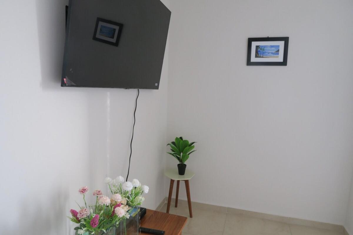 Departamento Tequis, Totalmente Nuevo En El Corazon De Slp Διαμέρισμα Σαν Λουίς Ποτοσί Εξωτερικό φωτογραφία